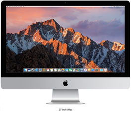iMac-1